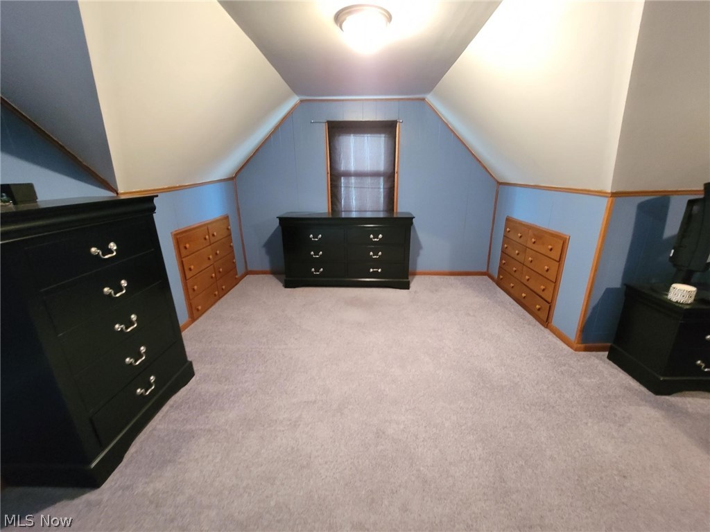 York 02 - Residential