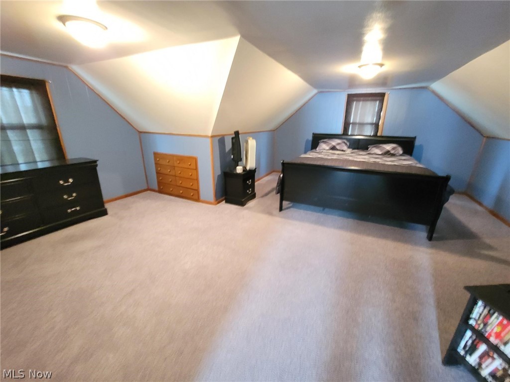 York 02 - Residential