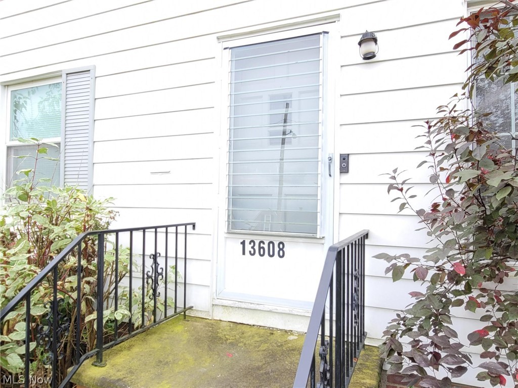 York 02 - Residential