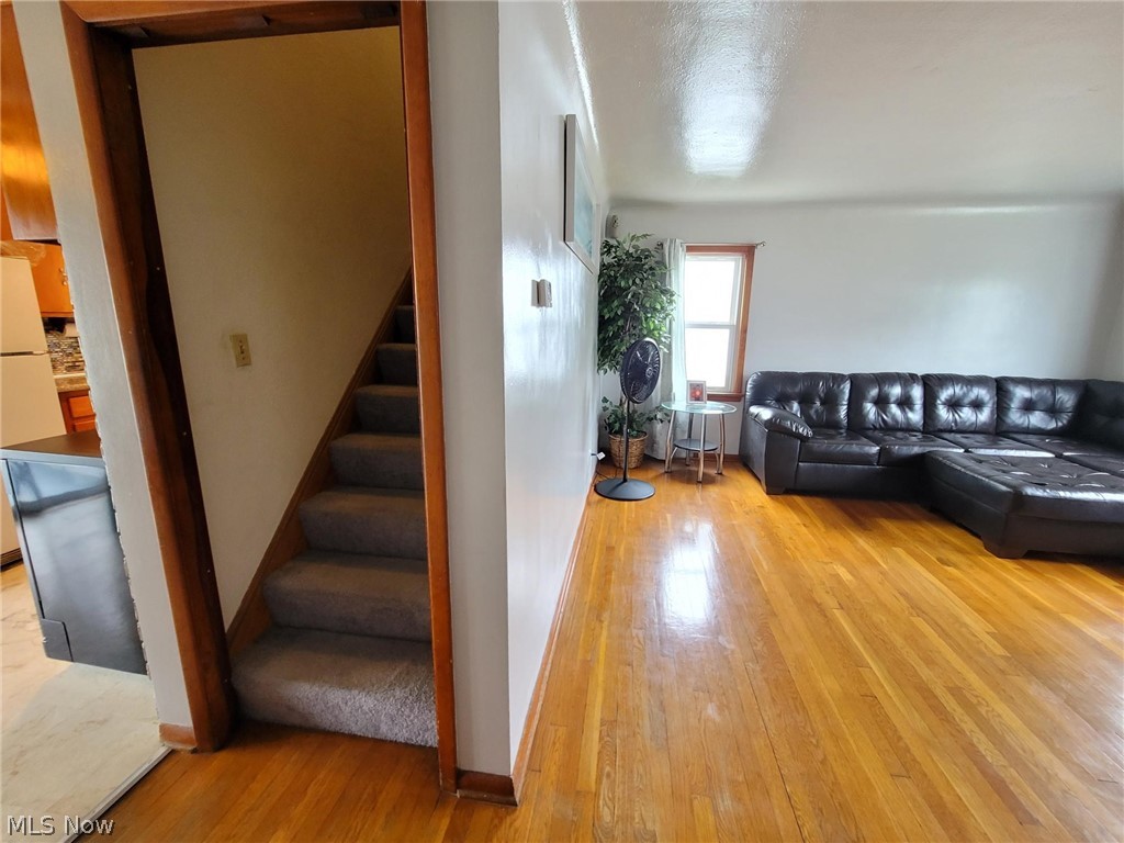 York 02 - Residential