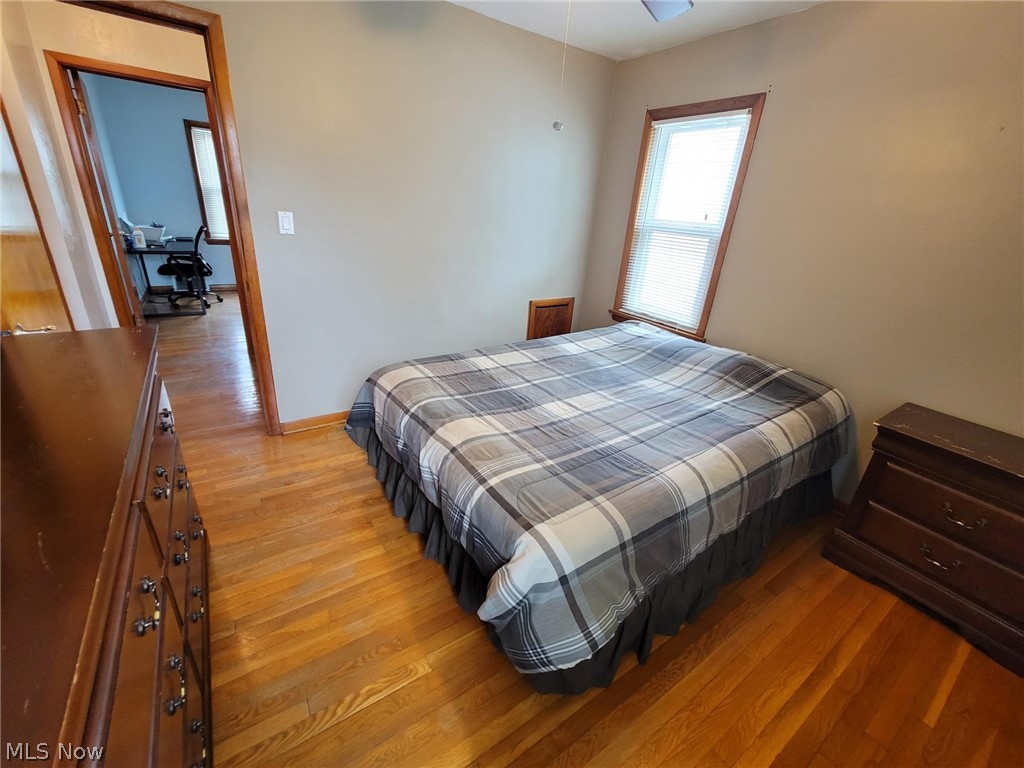 York 02 - Residential