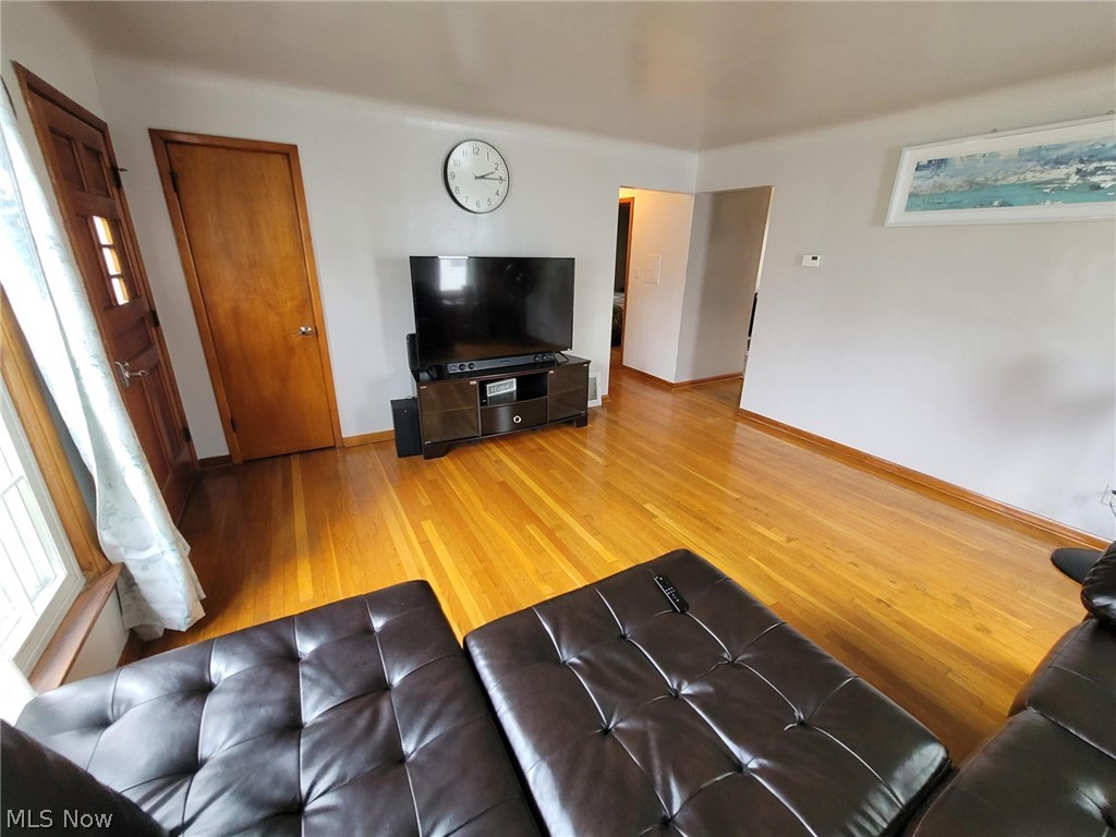 York 02 - Residential