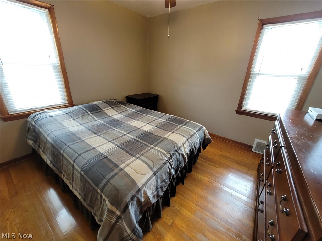 York 02 - Residential