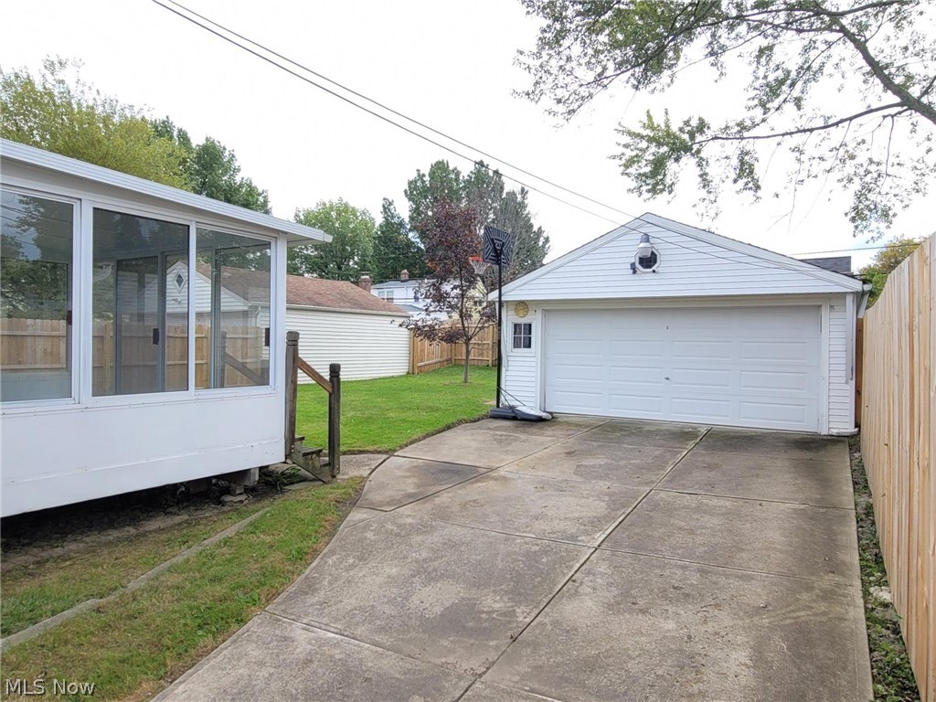 York 02 - Residential