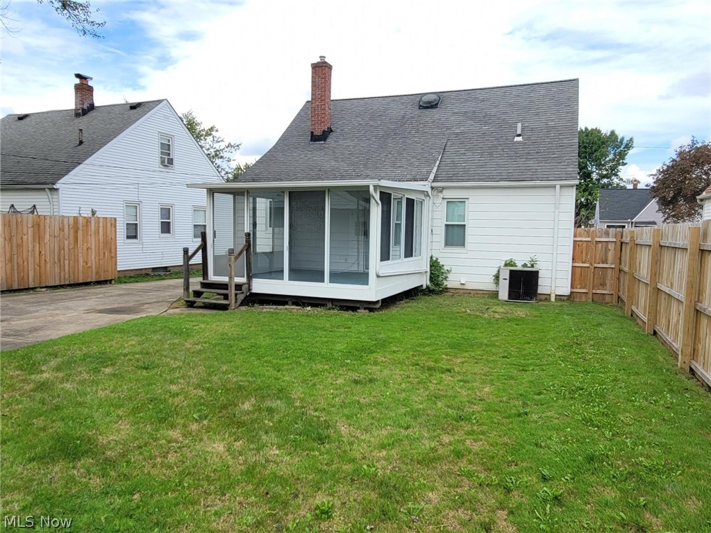 York 02 - Residential