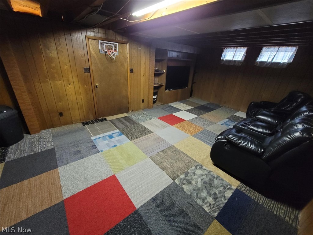 York 02 - Residential