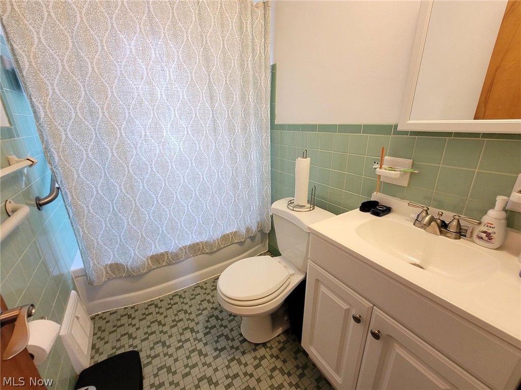 York 02 - Residential