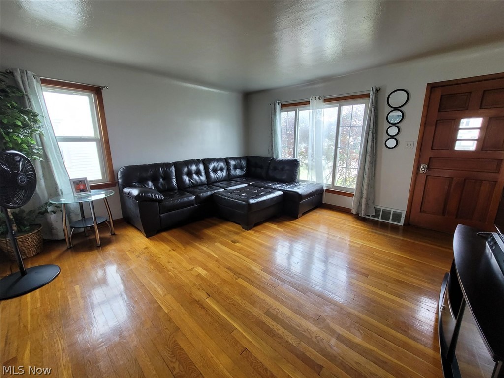 York 02 - Residential