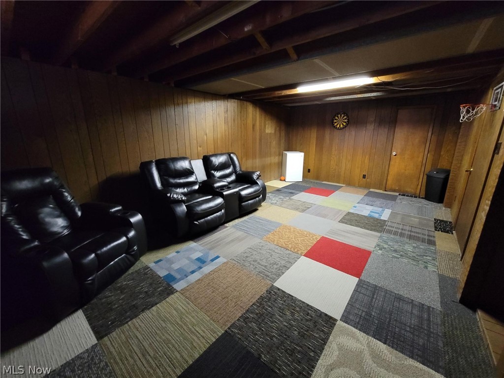 York 02 - Residential