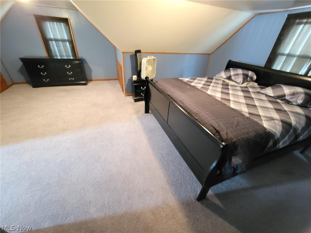 York 02 - Residential