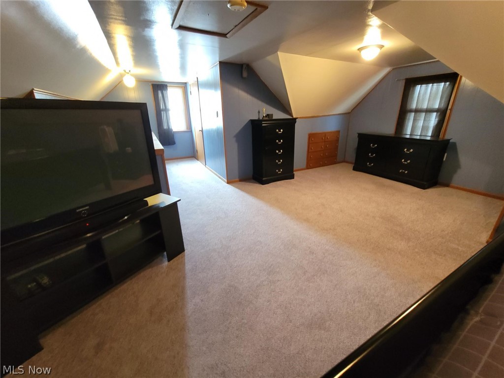 York 02 - Residential