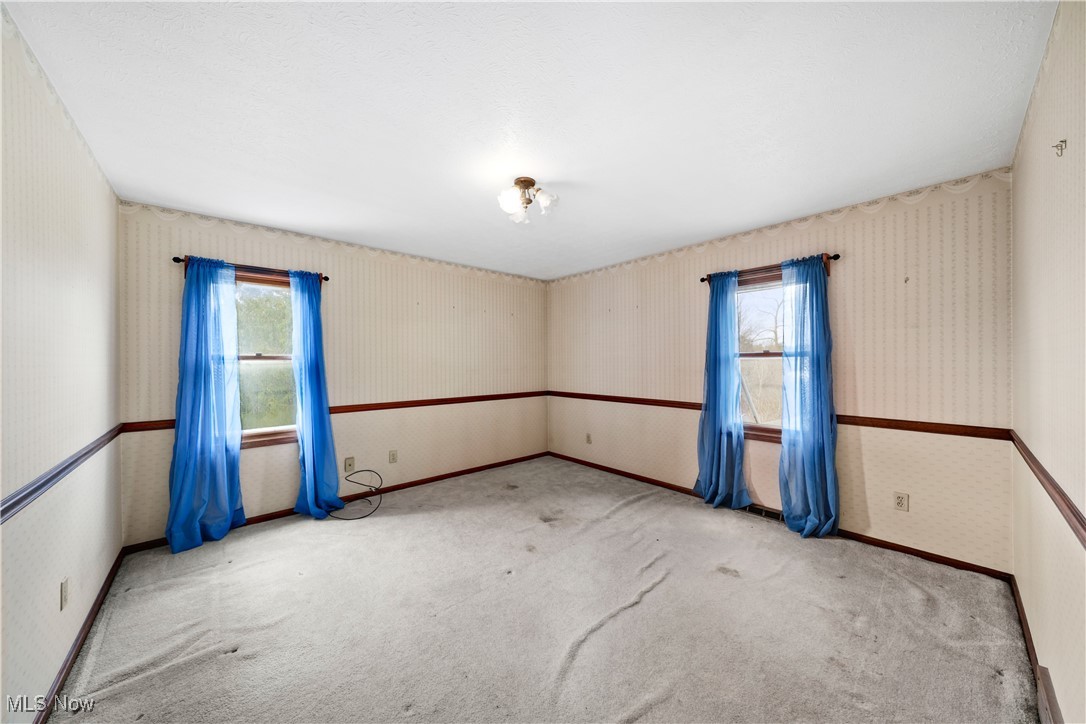 2792 E Pioneer Trail, Aurora, Ohio image 36