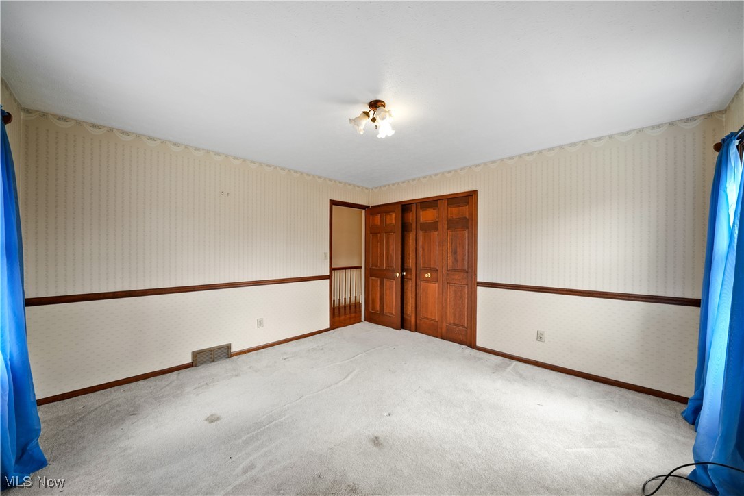 2792 E Pioneer Trail, Aurora, Ohio image 37