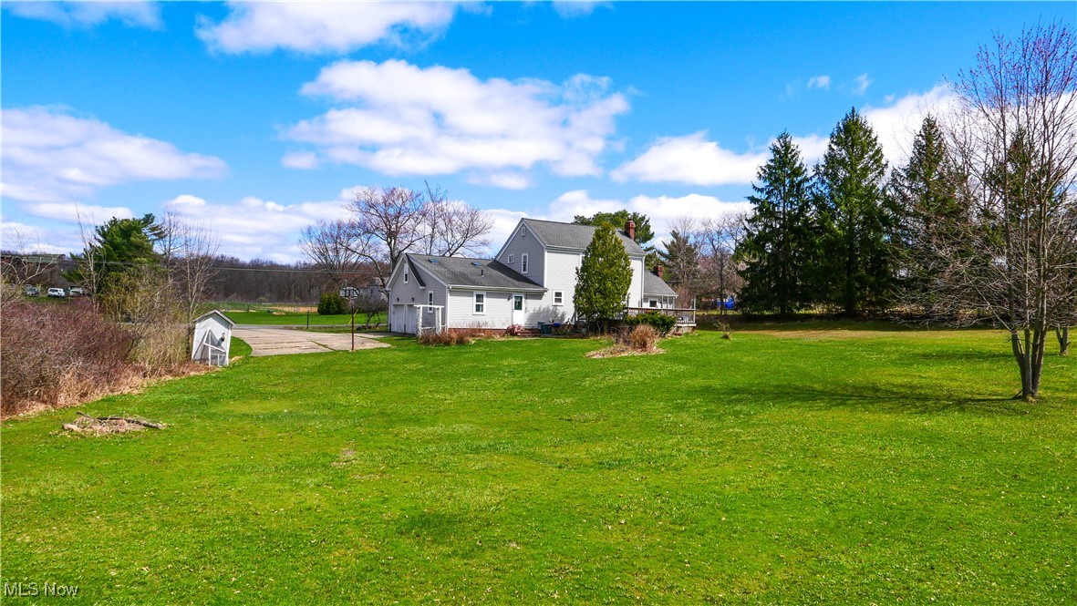 2792 E Pioneer Trail, Aurora, Ohio image 6