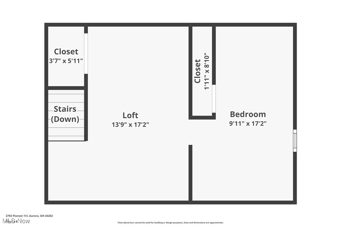 2792 E Pioneer Trail, Aurora, Ohio image 41