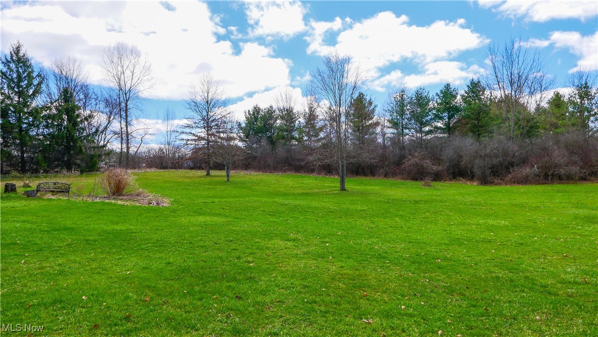 2792 E Pioneer Trail, Aurora, Ohio image 9