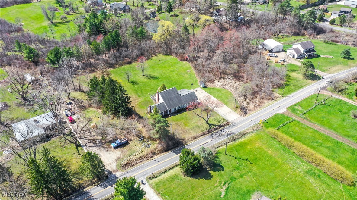 2792 E Pioneer Trail, Aurora, Ohio image 16