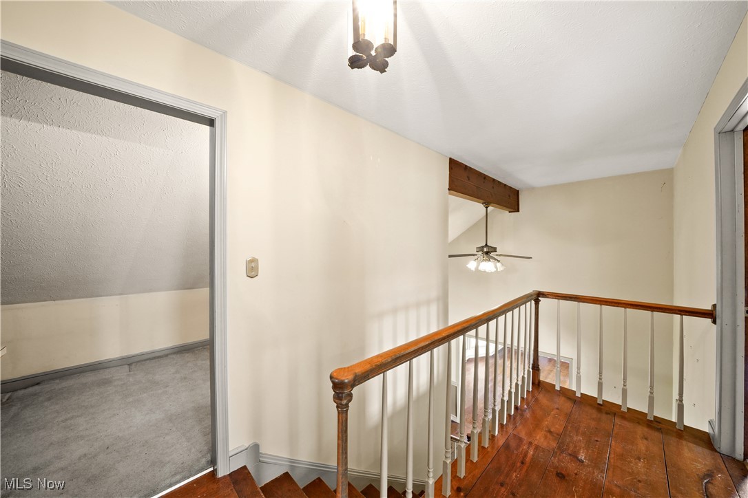 2792 E Pioneer Trail, Aurora, Ohio image 34