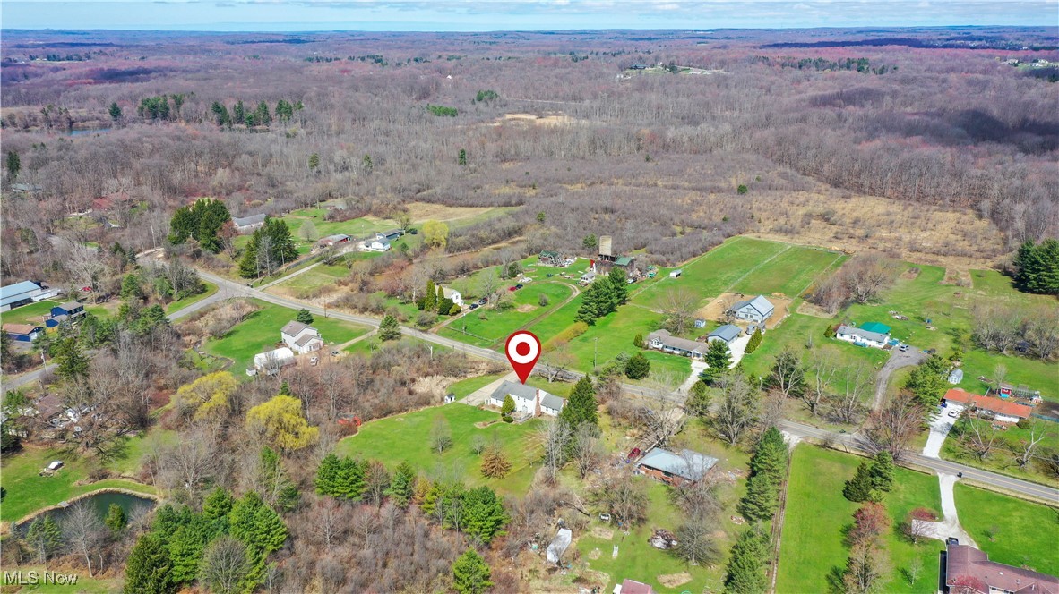 2792 E Pioneer Trail, Aurora, Ohio image 14