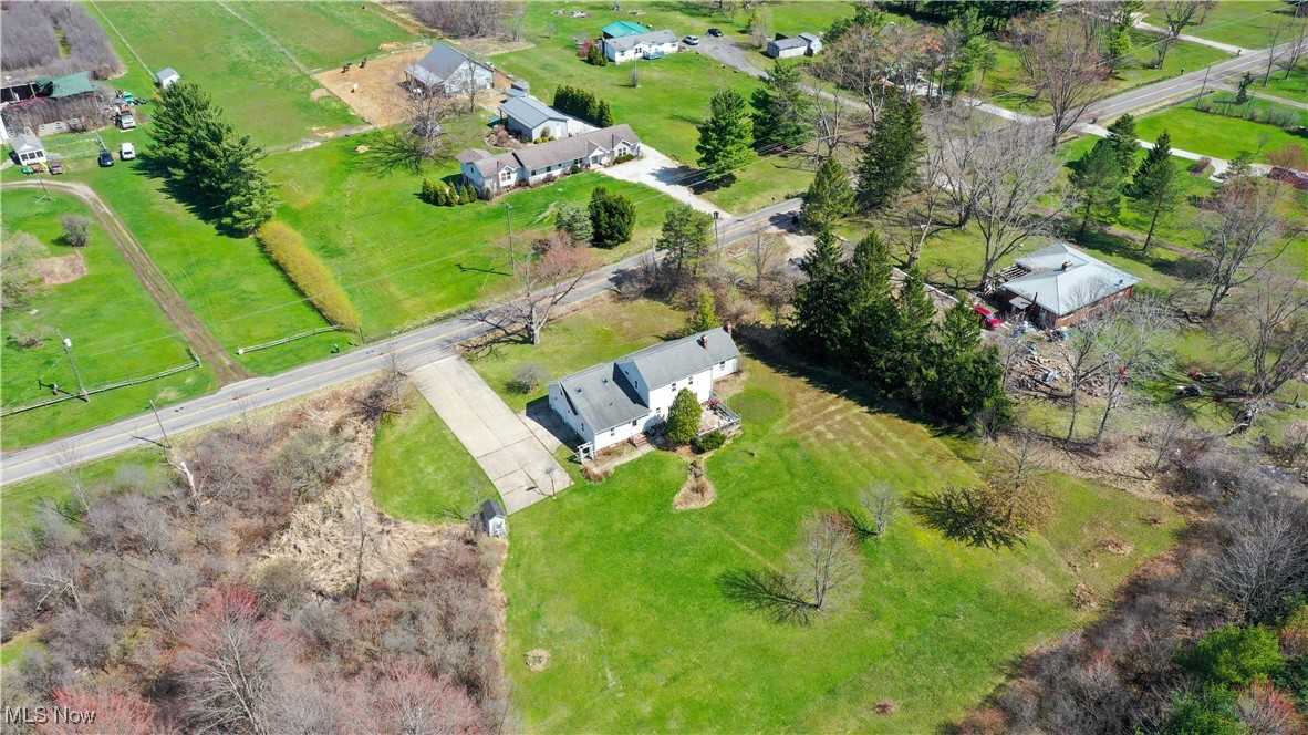 2792 E Pioneer Trail, Aurora, Ohio image 15