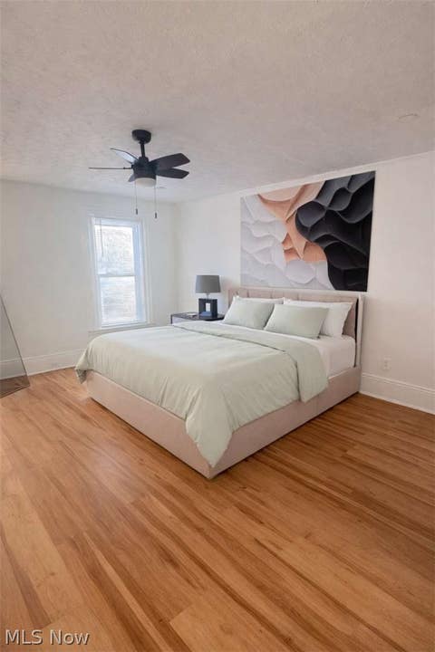 Tiny photo for 1858 W 45th Street, Cleveland, OH 44102 (MLS # 5239207)