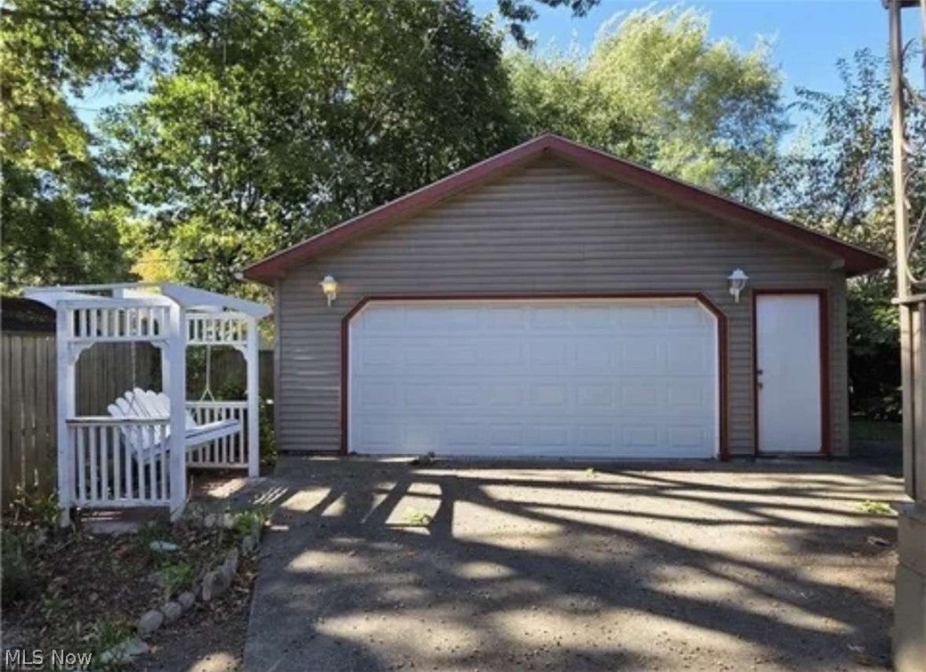 1858 W 45th Street