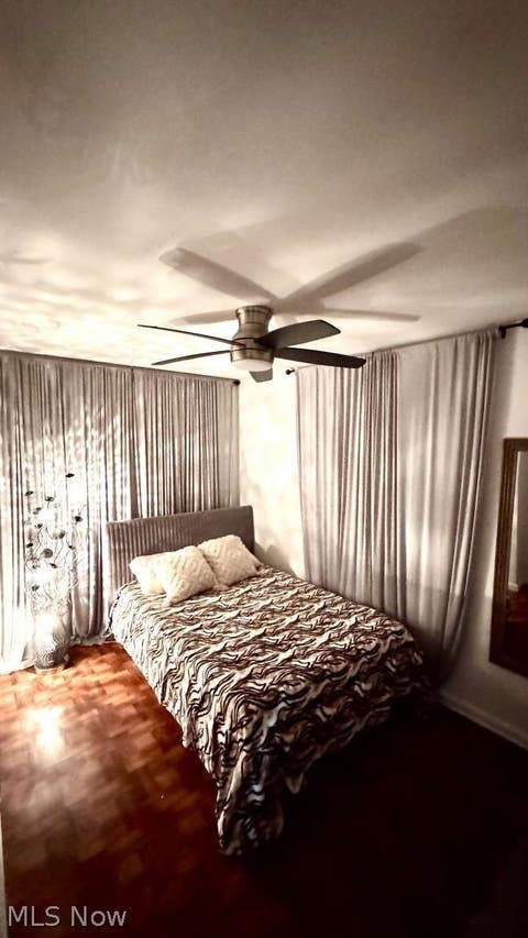 Tiny photo for 1858 W 45th Street, Cleveland, OH 44102 (MLS # 5239207)
