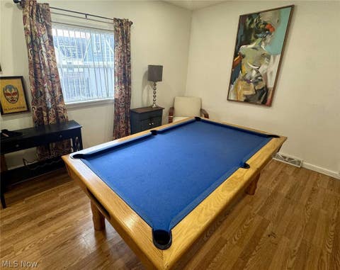 Tiny photo for 1858 W 45th Street, Cleveland, OH 44102 (MLS # 5239207)