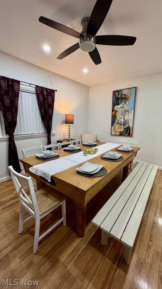 1858 W 45th Street