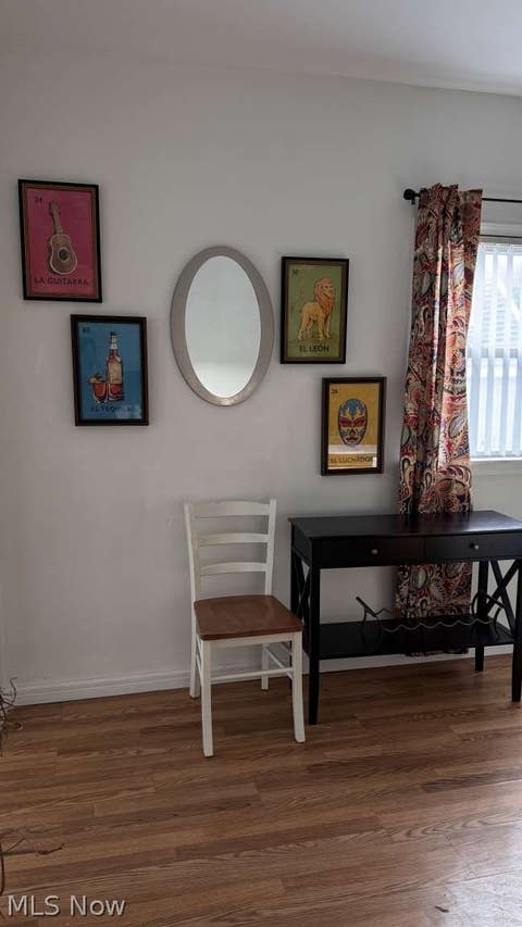 Tiny photo for 1858 W 45th Street, Cleveland, OH 44102 (MLS # 5239207)