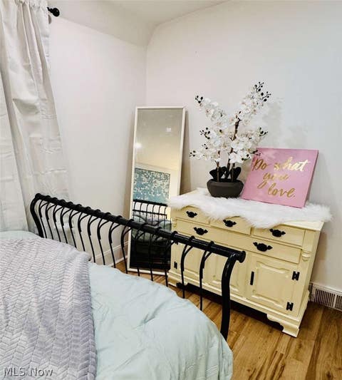 Tiny photo for 1858 W 45th Street, Cleveland, OH 44102 (MLS # 5239207)