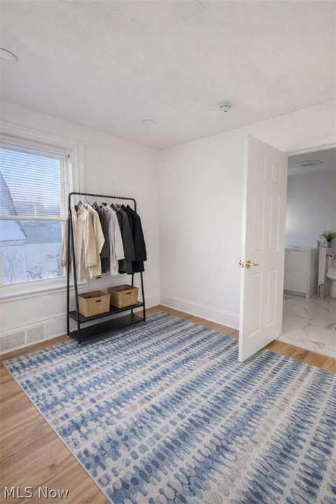 Tiny photo for 1858 W 45th Street, Cleveland, OH 44102 (MLS # 5239207)