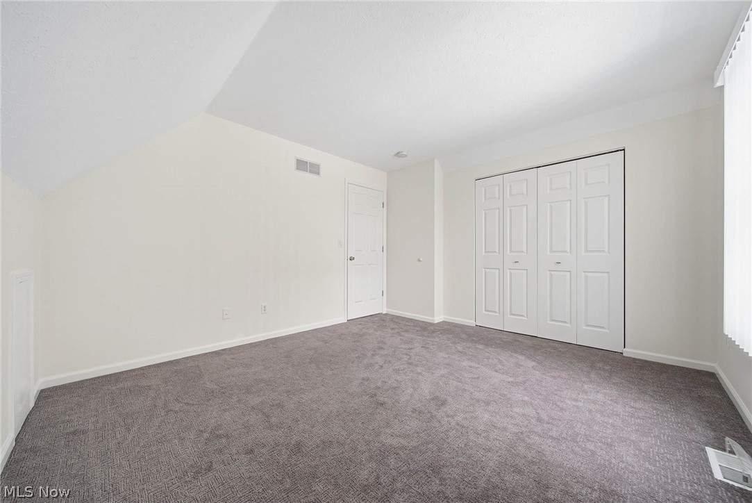 Greentree Parkway - Residential