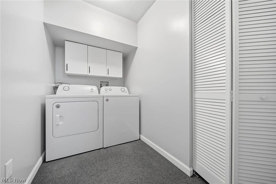 Greentree Parkway - Residential