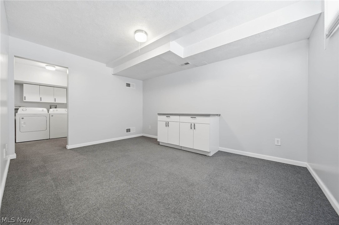 Greentree Parkway - Residential