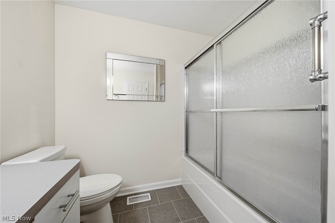 Greentree Parkway - Residential