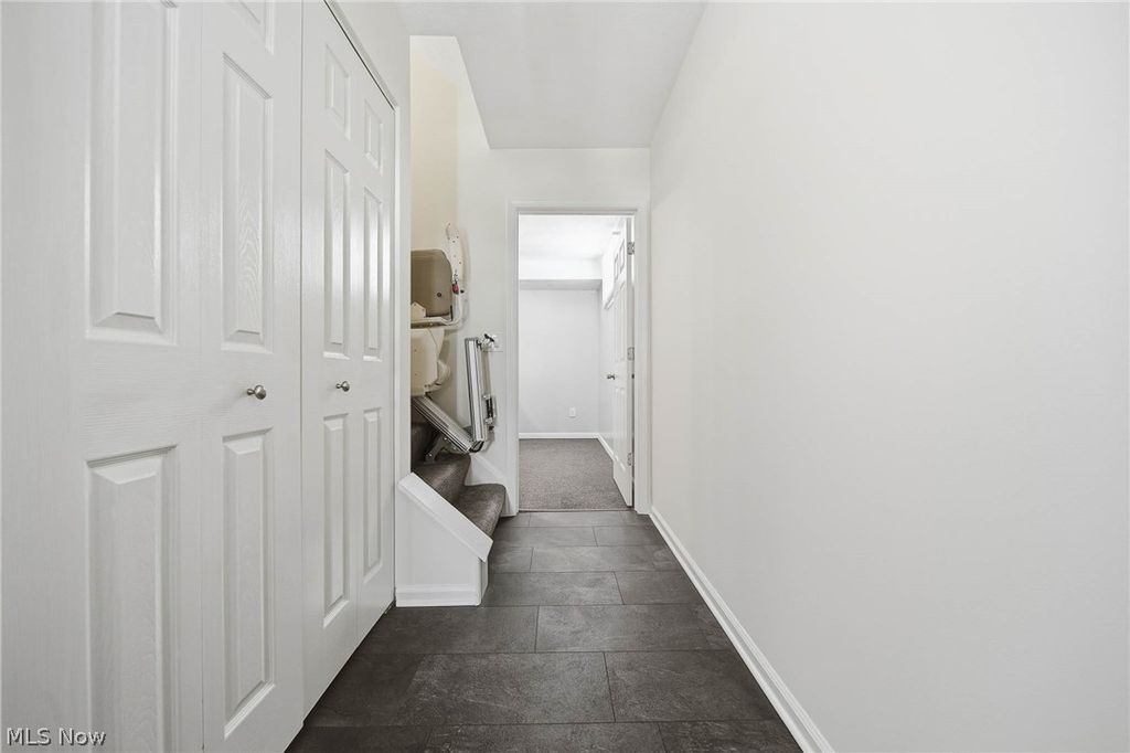 Photo of 815 Heath Lane, Streetsboro, OH 44241 (MLS # 5189125)