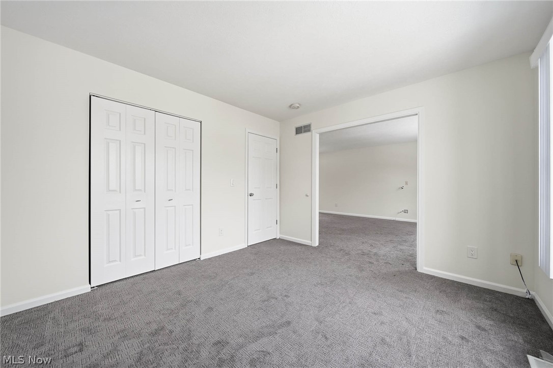 Greentree Parkway - Residential