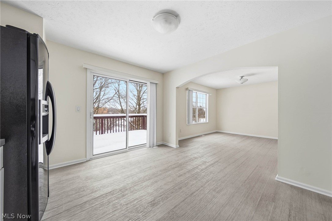 Greentree Parkway - Residential