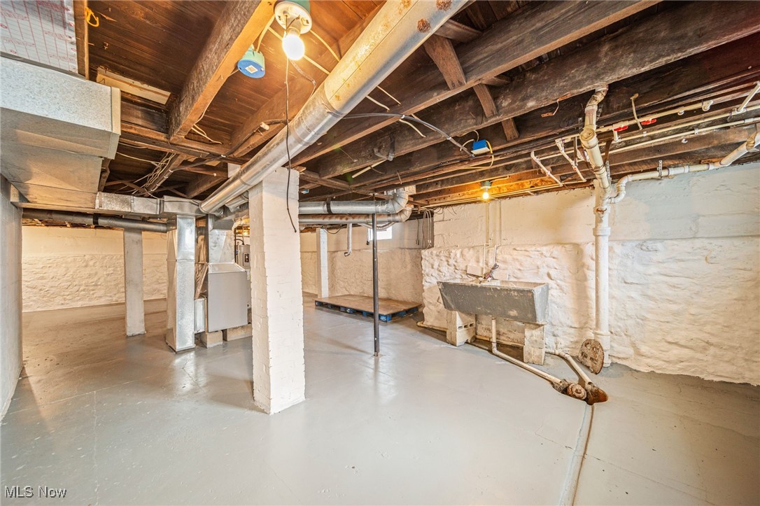 818 W 50th Street, Ashtabula, Ohio image 30