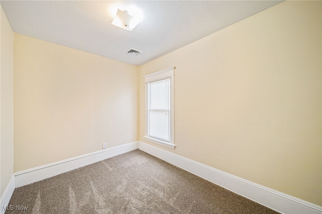 818 W 50th Street, Ashtabula, Ohio image 18