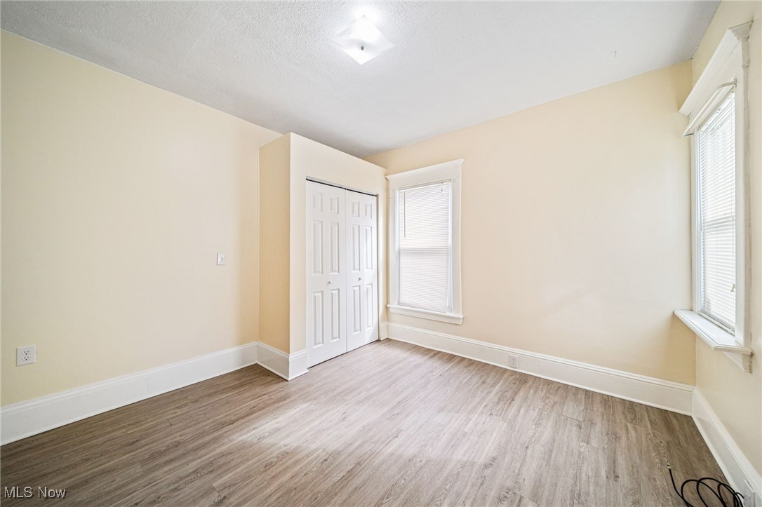 818 W 50th Street, Ashtabula, Ohio image 10