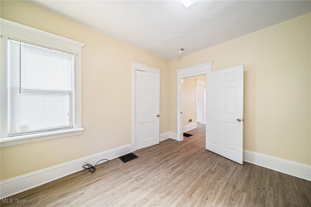 818 W 50th Street, Ashtabula, Ohio image 11