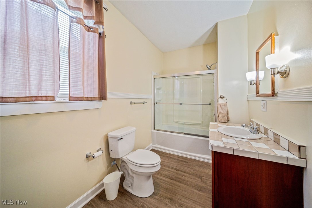 818 W 50th Street, Ashtabula, Ohio image 12