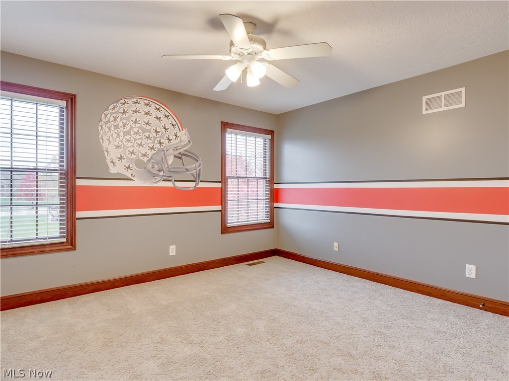 Saint James Place - Residential