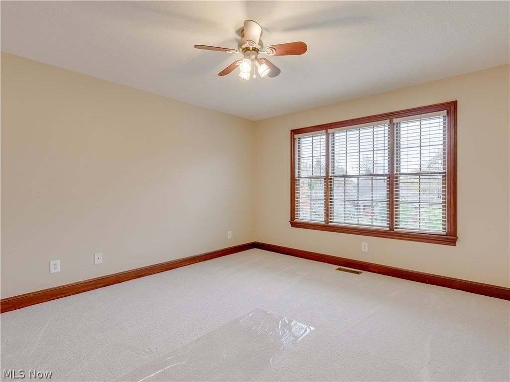 Saint James Place - Residential