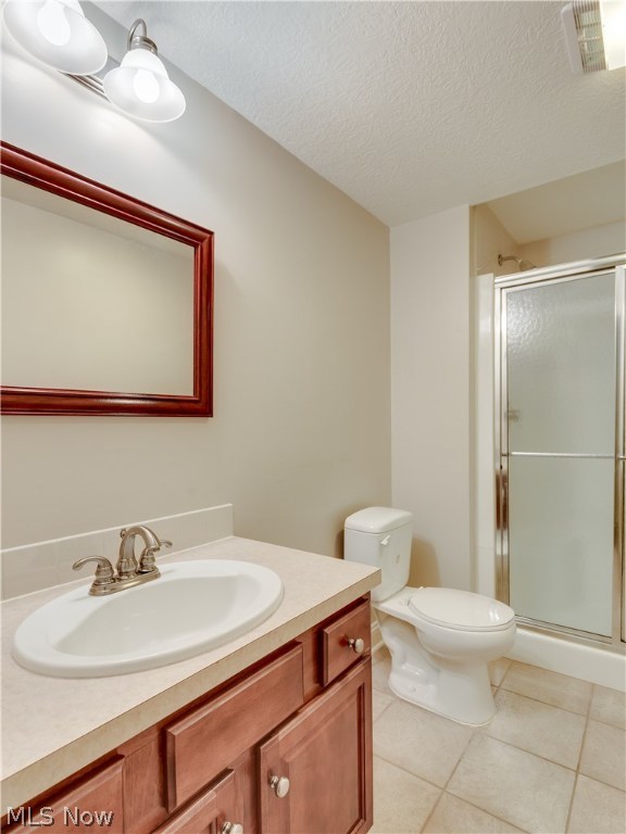 Saint James Place - Residential