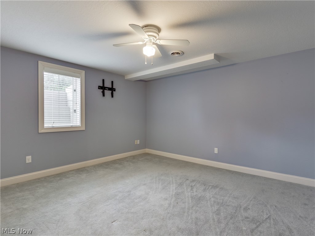 Saint James Place - Residential