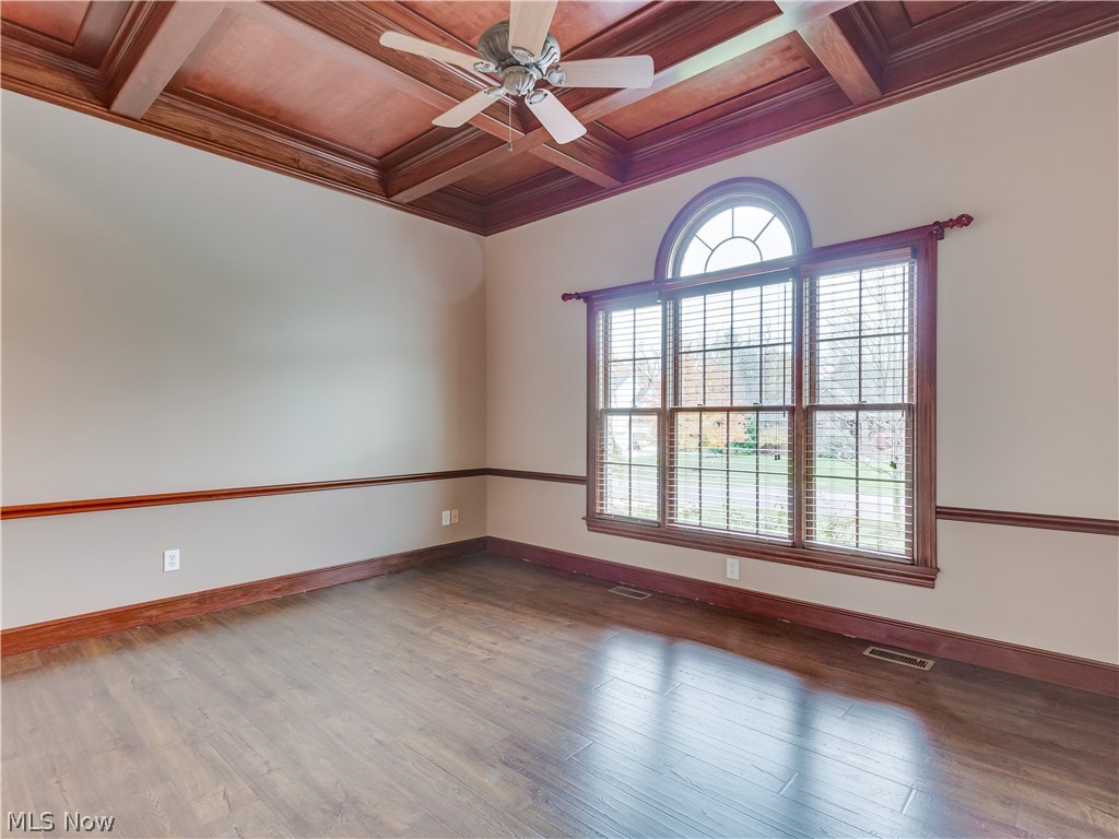 Saint James Place - Residential