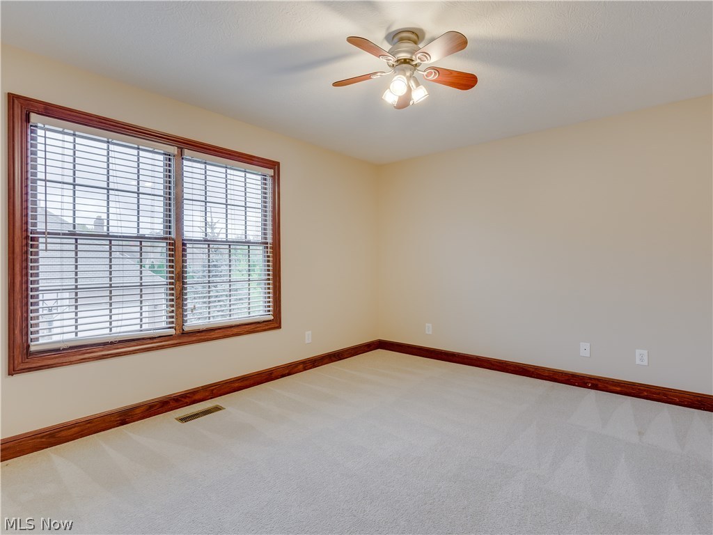 Saint James Place - Residential